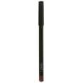 thumbnail image 1 of Delineador de labios NARS Precisión Cap Dail, 1 of 2