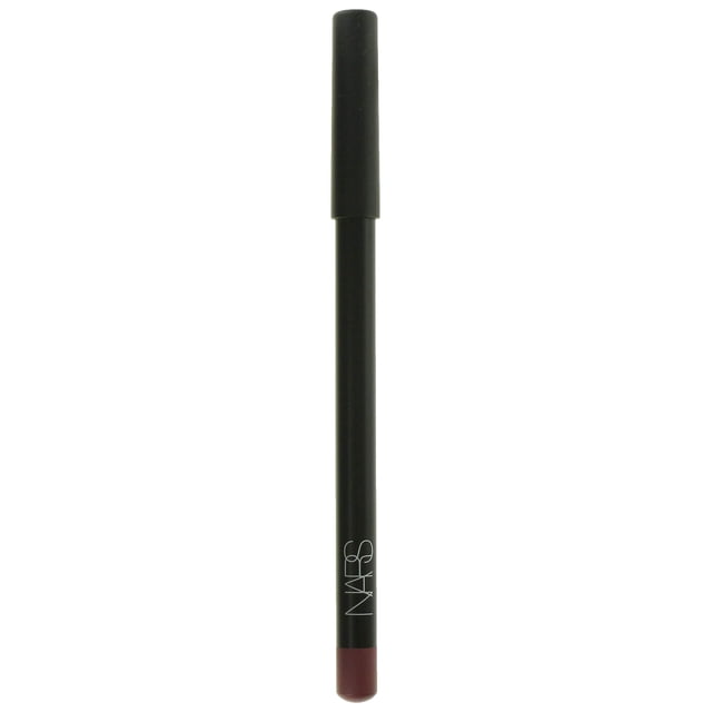 Delineador de labios NARS Precisión Cap Dail
