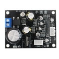NE5532 Vinyl Record Player Preamplifier MM Phono Player Board
