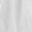 White-1, variant on Mens Cotton Henley T-Shirts Short Sleeve Button Down Casual Basic Tees Work Solid Shirts with Split Side