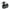 Black, variant on Earphones for Kids, Hwkond Wireless Ear Clip Skeleton Conduction Headphones, Bluetooth 5.3 Waterproofs Open Ear Headphones, Apply For Running, Sports, Cycling, Driving, Black, Up to 60% Off