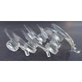 thumbnail image 7 of 6 Pcs.Clear Suction Cups for Beltronics, Escort and Cobra Radar Detectors, 7 of 7