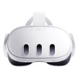 thumbnail image 4 of Lentes de Realidad Virtual Meta Quest 3 128 GB Blanco Versión Nacional, 4 of 4