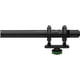 thumbnail image 4 of Micrófono tipo Shotgun Mackie EM-98MS con salida USB y batería, 4 of 6