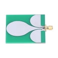 thumbnail image 1 of Antenne Module BoardAntenna 1.6mm PCB Antenne Complète Antenne Ultra Large Bande Construit pour le Futur, 1 of 5