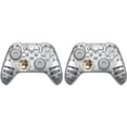 thumbnail image 1 of Controlador Microsoft QAU-00157 Xbox Wireless Gaming Dual, 1 of 9