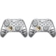thumbnail image 1 of Controlador Microsoft QAU-00157 Xbox Wireless Gaming Dual, 1 of 9