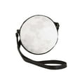 thumbnail image 6 of Moon Purse, 6 of 7