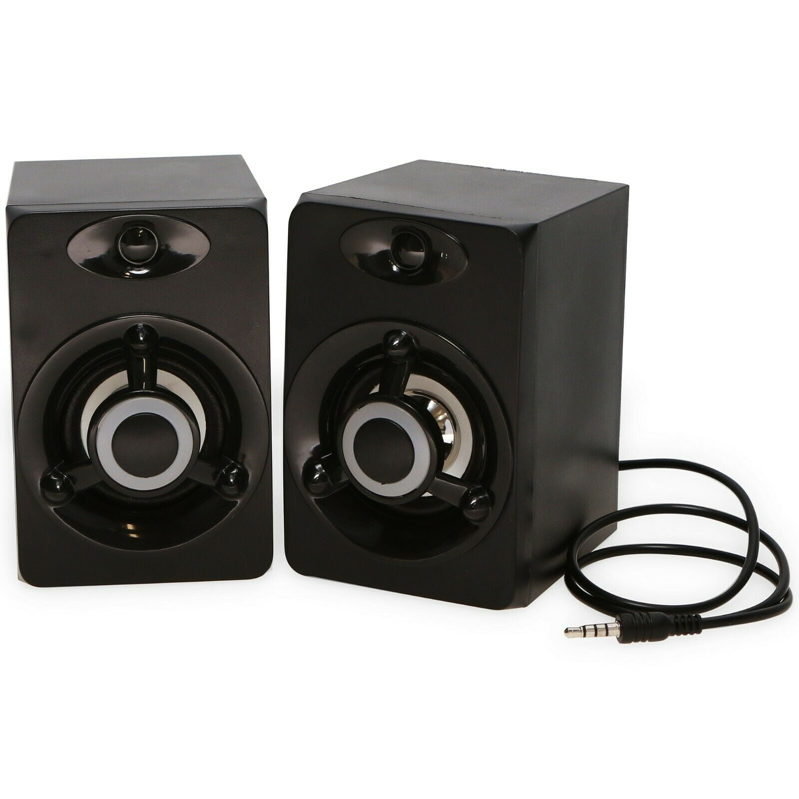 Scale speaker cheap bass jaxx