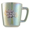 thumbnail image 1 of Thyme & Table 20oz Coffee Mug Main Character Energy, 1 of 5