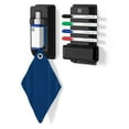 thumbnail image 2 of Staples TRU RED Dry Erase Kit Fine Tip Assorted 8/Carton TR56941/TR614VS, 2 of 4