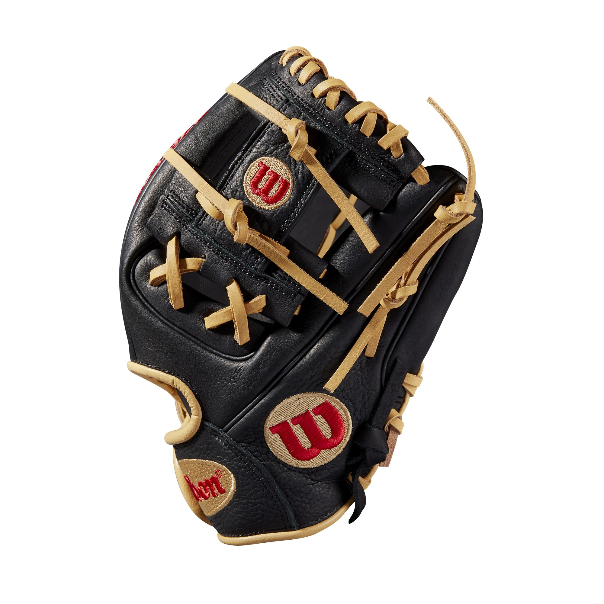 Wilson 11.25 a1000 store series glove