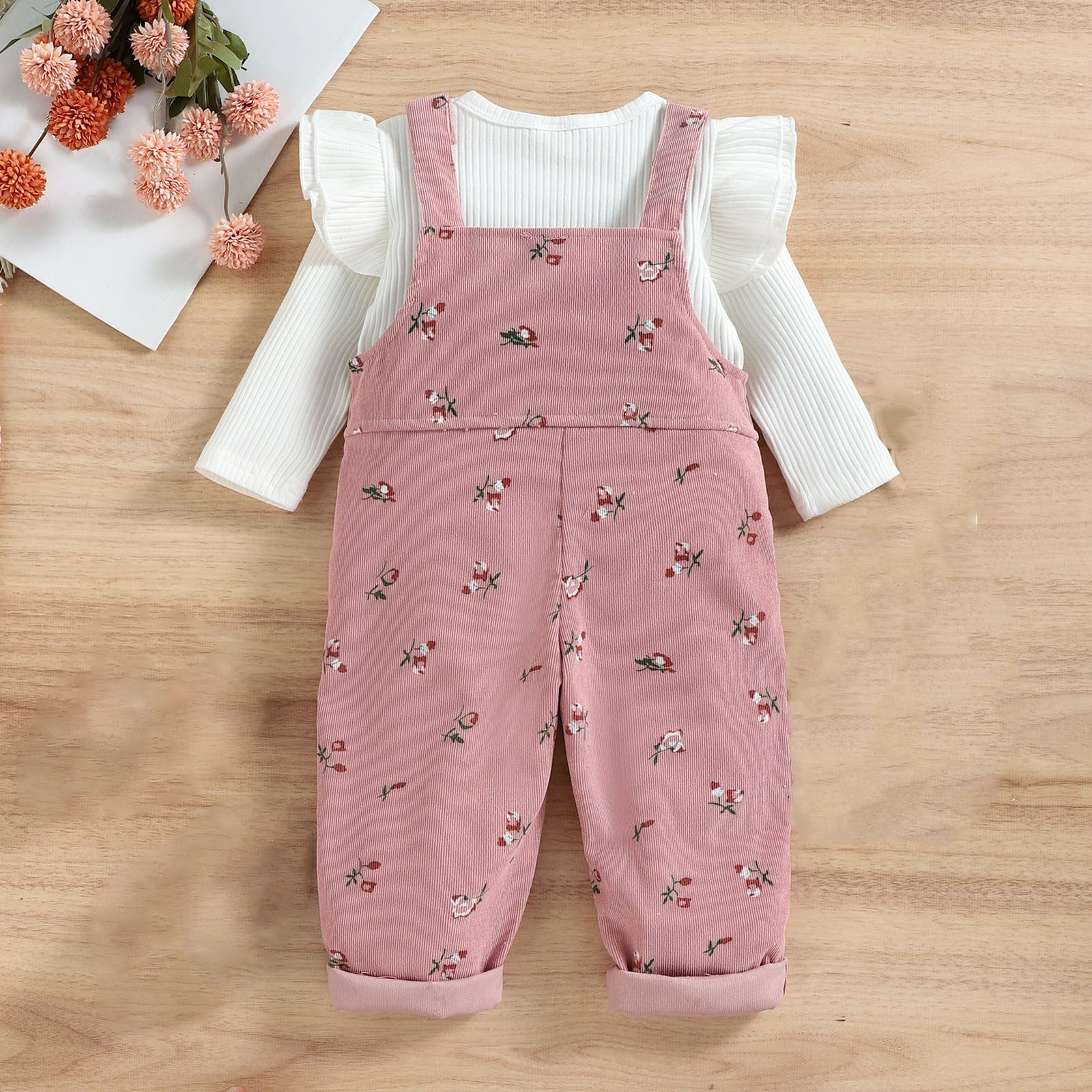 Clearance baby girl clothes deals