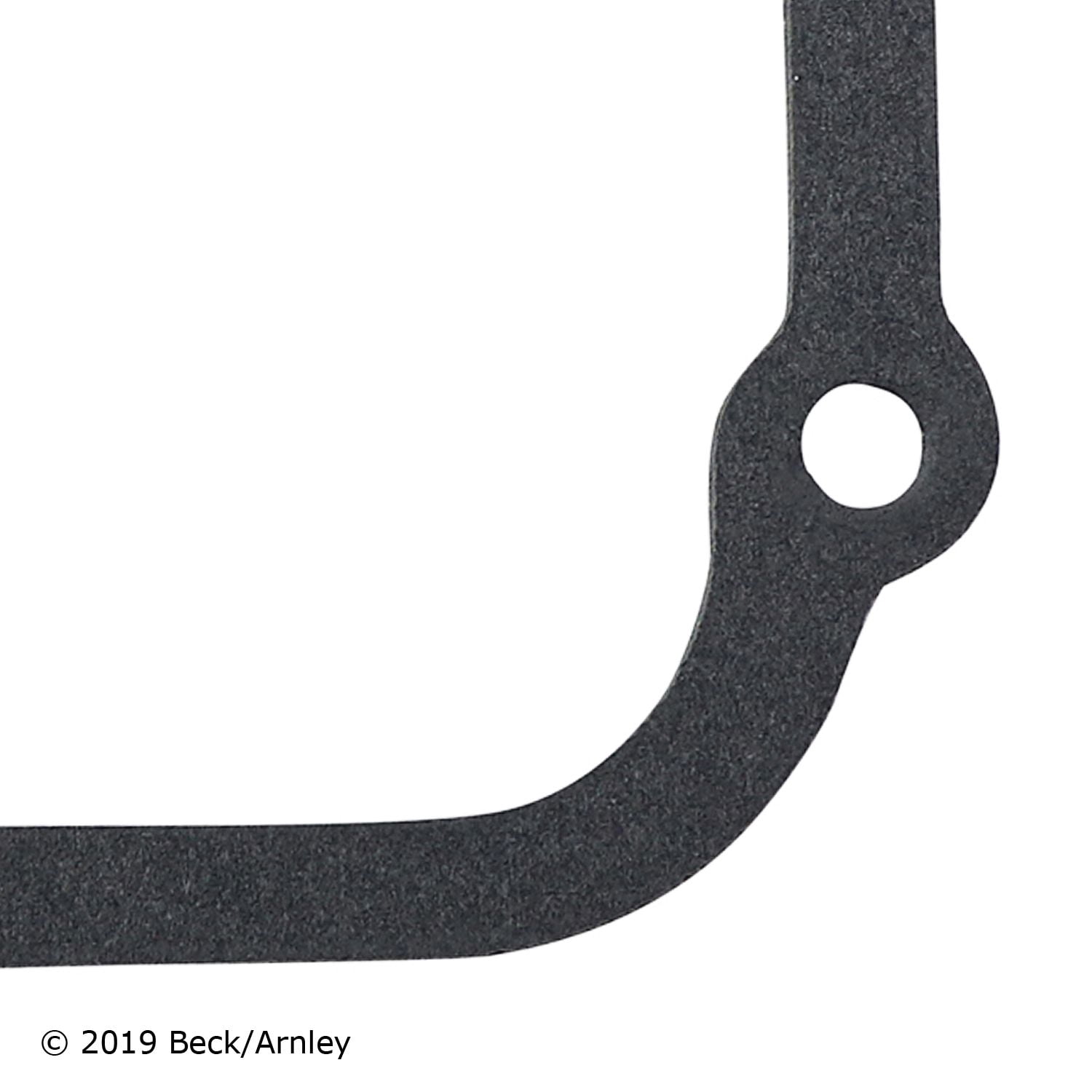 BeckArnley 036-1342 Valve Cover Gasket/Gaskets