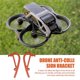thumbnail image 4 of For Dji Avata 2 Gimbal Protection Bar Drone Gimbal Bumper red, 4 of 5