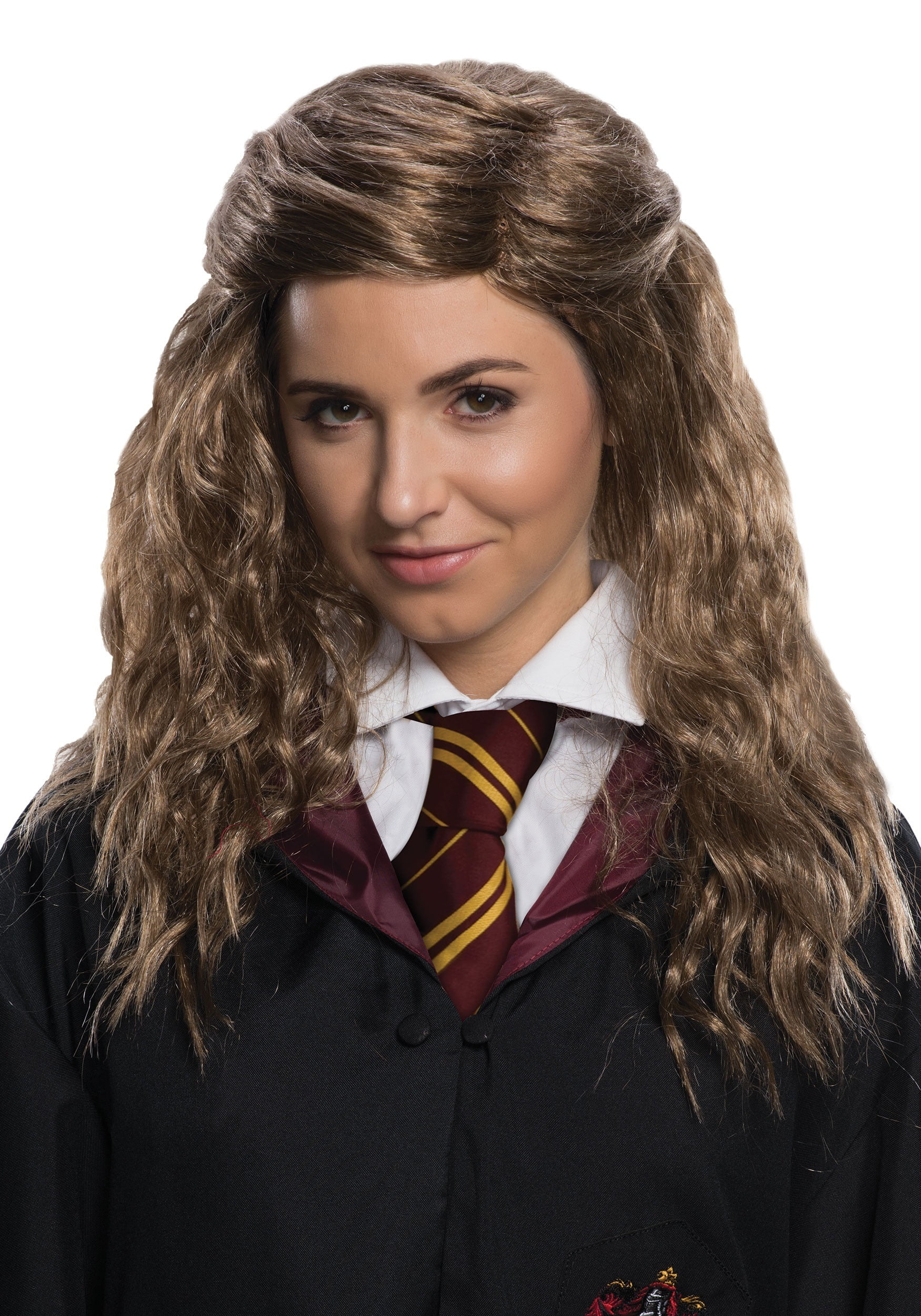 Hermione Granger Adult Fan Fiction Hermione Granger Adult Fan Fiction