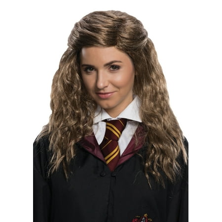 Hermione Granger Wig for Women