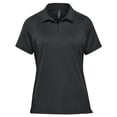 thumbnail image 1 of Stormtech Polo Sport Milano pour Femmes, 1 of 3