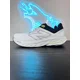thumbnail image 2 of New Balance FF X 860 V14 4E Wide Men’s Running Gym Training Shoes Sneakers 12.5, 2 of 5