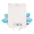 thumbnail image 6 of Iridescent Sun Headband, Bright Party Accessory for Adult Parties and Events, by Way To Celebrate, 6 of 6