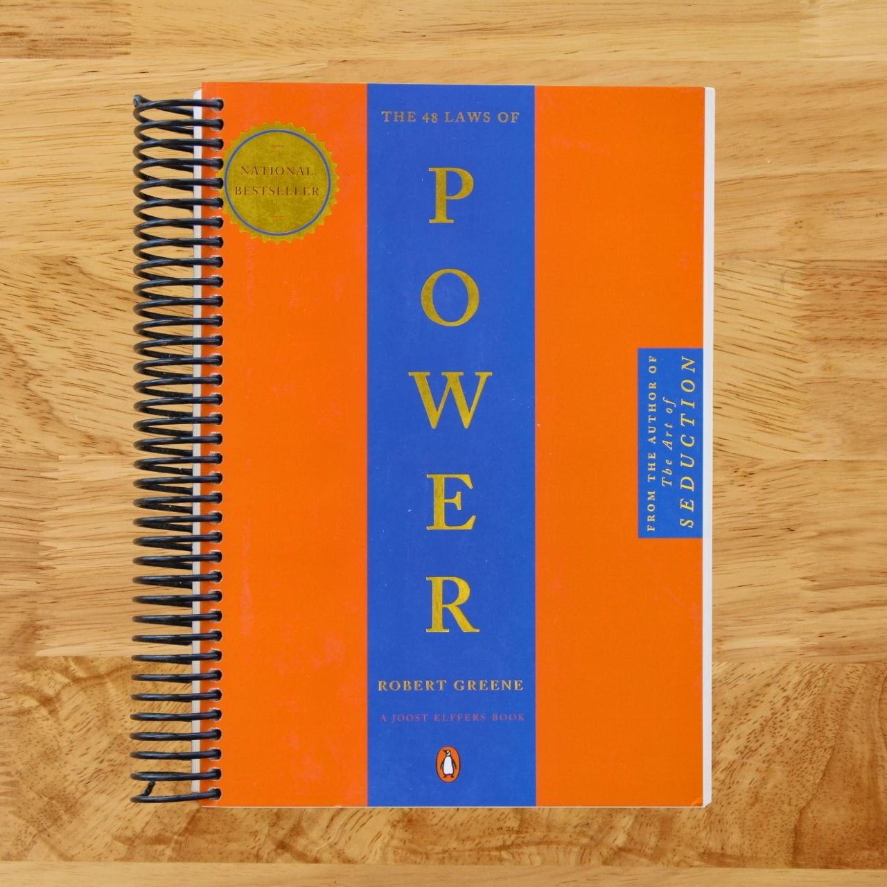 Human Nature PDF The Concise 48 Laws Of Power By Robert Greene