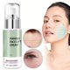 thumbnail image 5 of Envejecimiento facial para mujeres y hombres: crema hidratante reafirmante y lifting, facial hidratante para todo tipo de pieles, 50 g, cuidado diario de la piel, 5 of 8