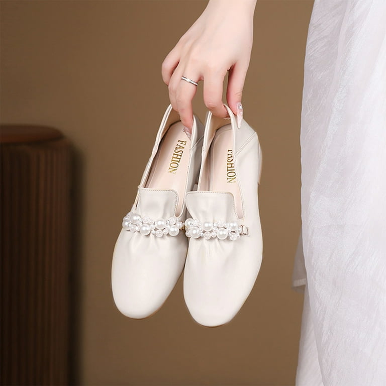 High heels for flat shop wide feet