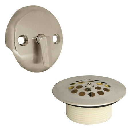 Danco For Universal Trip Lever Bath Drain Trim Kit