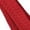 Red, variant on Breathable V-String Panties Stretch Cotton Minimal Coverage Seamless Wear Under Any Outfit