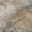 Pewter, variant on Addison Rugs Mayfield Premium Machine Washable Traditional Global Wheat Rectangle Rug, 10' x 14'