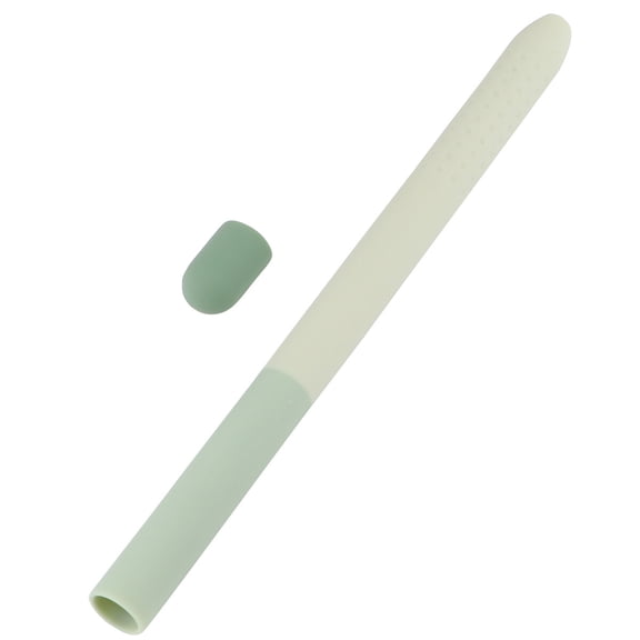 Masteelf  Applepencil First Generation Sleeve Stylus Protector Anti-fall Case