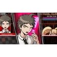 thumbnail image 4 of Danganronpa Trilogy [Sony PlayStation 4] NEW, 4 of 5