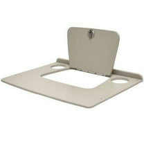 Godfrey Boat Fish Center Live Well Lid 292171 | Sweetwater Premium DF