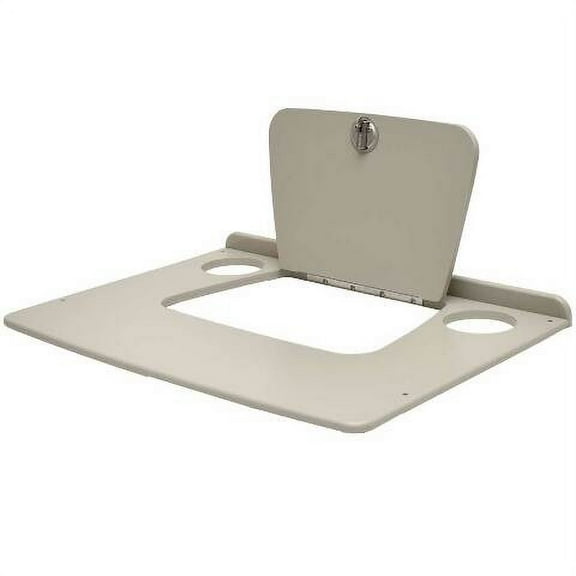 Godfrey Boat Fish Center Live Well Lid 292171 | Sweetwater Premium DF