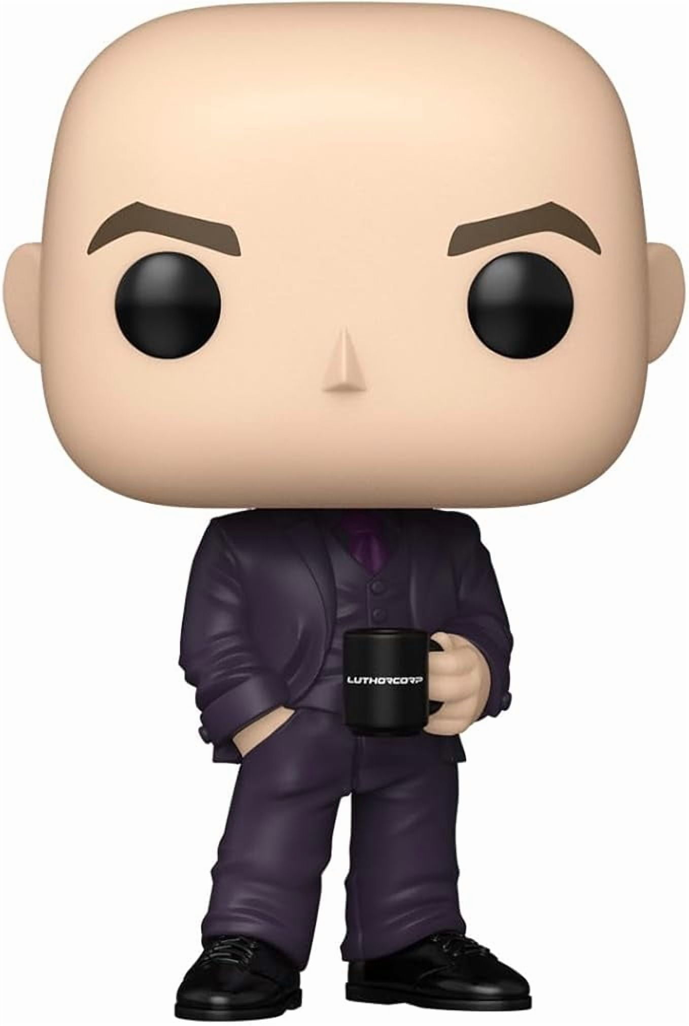 Mô Hình Chính Hãng Funko Pop Avengers Endgame - Iron Man (I Am Iron Man) GITD tem PX previews