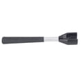 thumbnail image 1 of Llave De Perno Prisionero, Llave Inglesa De Perno Prisionero Antideslizante De 45 Grados BT50 CNC A Prueba De Herrumbre Para Clavos, 1 of 7