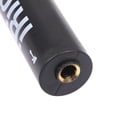 thumbnail image 2 of For Irig Guitar Effects Replace Guitars With Phone Guitar Interface Converter, 2 of 5