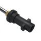 thumbnail image 2 of WDOplteas Varita extensión para pistola a presión conexión rápida 1/4 para Karcher K2-K7 (30), 2 of 9