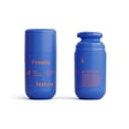 thumbnail image 1 of Protector solar Freaks of Nature Daily Defender SPF 30 50 ml, 1 of 6