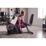 proform cycle trainer 400 ri