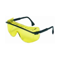 

ASTRO OTG 3001 AMBER