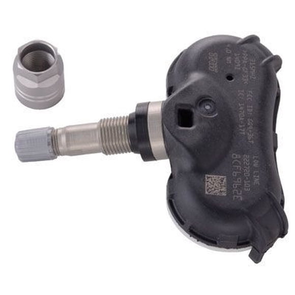 28720 TPMS Sensor By SCHRADER ELECTRONICS