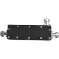 thumbnail image 6 of Optimize Mobile Signal Amplification with NType Female RF Coaxial Directional Coupler 8002500MHz 200W 5dB~40dB, 6 of 11
