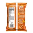 thumbnail image 2 of SunChips Whole Grain Snacks Harvest Cheddar Flavored 12 1/4 Oz, 2 of 3