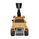 thumbnail image 3 of Juguete interactivo para recoger cerezas Mighty Fleet Action Drive 16, 3 of 6