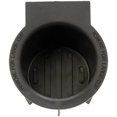 thumbnail image 2 of Dorman 41008 Cup Holder, 2 of 3