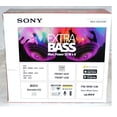 thumbnail image 2 of Receptor estéreo para coche Sony MEX-N4300BT CD/MP3 Bluetooth, 2 of 8