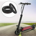 thumbnail image 4 of 10x3.0 Tubeless Tire For Electric Scooter Kugoo M4 Pro,inner Tire, 4 of 5