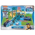 thumbnail image 2 of Set de Juego Spin Master Paw Patrol Pista de Rescate de Chase, 2 of 4