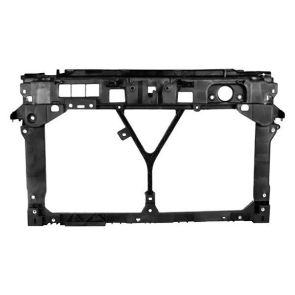 For Mazda 3 2010-2018 Radiator Support | CAPA | MA1225132 | BBM253110F